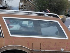 Caprice impala safari for sale  Pittsburg