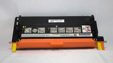Dell h515c toner gebraucht kaufen  Aschaffenburg