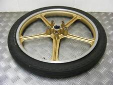 Ar80 ar50 front for sale  COLCHESTER