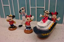 toy cruise ship for sale  Tucson