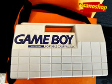 Valise transport game d'occasion  La Chaussée-Saint-Victor