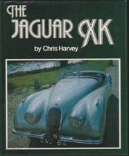 Jaguar xk for sale  Mount Vernon