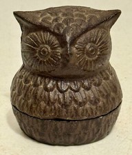 Vintage cast iron for sale  Amarillo