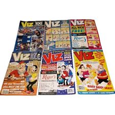 Books, Comics & Magazines for sale  BOLTON