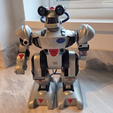 Ramon remote control for sale  BLACKBURN