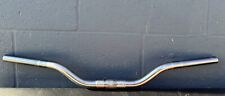 Vintage nitto riser for sale  Boise