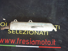 Terminale usato husqvarna usato  Beinette
