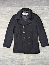 Schott nyc 740n for sale  DIDCOT