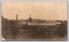 1910 real photo for sale  Brewster