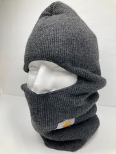 Carhartt balaclava ski for sale  Atwater