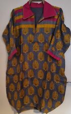 Womens grey patiala for sale  STANMORE