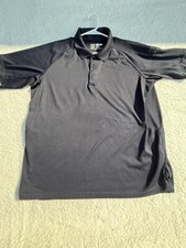 511 tactical polo for sale  Cincinnati
