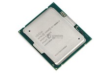 SR21X INTEL XEON E7-8880 V3 2.30GHZ 18-CORE 45MB L3 CACHE 150W LGA2011-1 na sprzedaż  PL