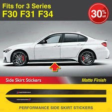 Fits bmw f30 for sale  South El Monte