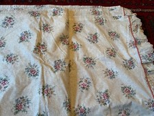 festoon curtain for sale festoon curtain for sale DAVENTRY