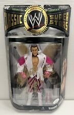 Brutus barber beefcake for sale  Royse City