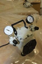 Welch wob pump for sale  Milton Freewater