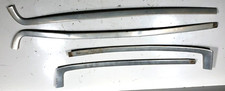 Window molding windshield for sale  Vancleave