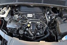 Ford galaxy max for sale  STOURBRIDGE