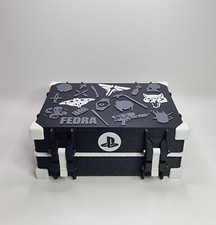 Ps5 controller box gebraucht kaufen  Biebesheim