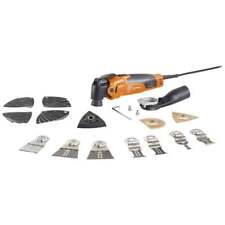 Fein multimaster 500 d'occasion  France