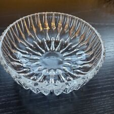 Dessertschalen kompottschalen  gebraucht kaufen  Salzgitter