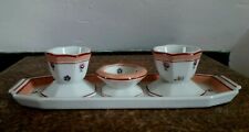 Service oeufs ancien d'occasion  Challans