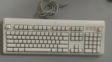 Używany, KLAWIATURA APPLE ADB na sprzedaż  PL