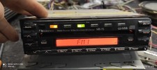 Pezzo rarissimo radio usato  Castrovillari