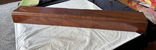 Vintage wooden box for sale  Lebanon
