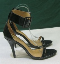 Black 4.5 stiletto for sale  Rancho Cucamonga