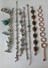 Lovely job lot for sale  BODMIN