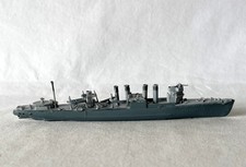 16cm vintage airfix for sale  COLCHESTER