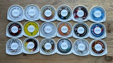 Sony psp playstation for sale  WELLS