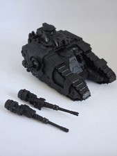 Warhammer 30k 40k for sale  GRIMSBY