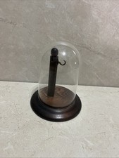 Vintage pocket watch for sale  Hammonton