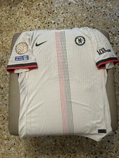 Maglia palmer versione usato  Visciano