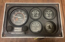 westerbeke engine diesel for sale  Oak Island