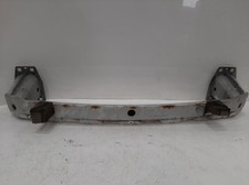 2015 land rover for sale  POOLE