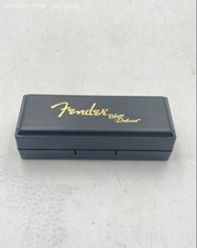 Fender blues deluxe for sale  Indianapolis