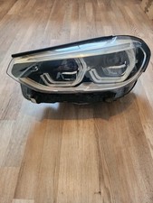 Bmw g01 g02 gebraucht kaufen  Kiel
