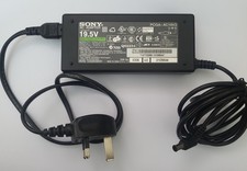 Sony vaio laptop for sale  SOUTHSEA