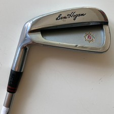 Ben hogan apex d'occasion  Issy-les-Moulineaux