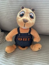 Baumarkt biber latzhose gebraucht kaufen  Dresden