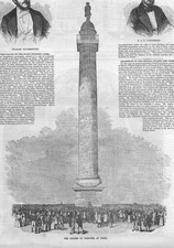 Column palace vendome for sale  Saint Louis
