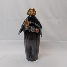 Ceramica eliseo salino usato  Forli