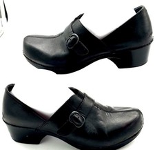 Dansko womens size for sale  Syracuse