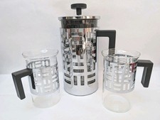 Bodum eileen cafetière for sale  LONDON