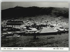 51218483 stubach altes gebraucht kaufen  Eimeldingen