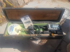 fisher underwater metal detector for sale fisher underwater metal detector for sale Joshua Tree
